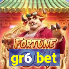 gr6 bet